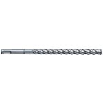 Metabo 626236000 – Hledejceny.cz