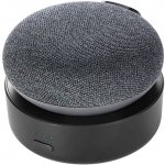 Google Home mini – Zboží Živě