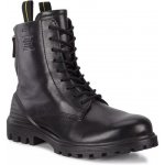 Ecco dámská obuv Tredtray černá – Sleviste.cz