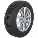 Nokian Tyres Cargoproof C 215/65 R16 109/107T | Zboží Auto