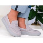 Petra Steyrer PS IMA 161 077 šedá – Zboží Mobilmania