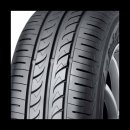 Osobní pneumatika Yokohama BluEarth AE-01 195/65 R15 91T