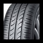 Yokohama BluEarth AE-01 175/65 R15 84H – Hledejceny.cz