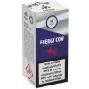 E-liquid Dekang Energy Cow Classic 10 ml 3 mg