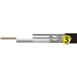 Emos CB113UV 250m – Hledejceny.cz