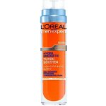 L'Oréal Men Expert Hydra Energetic X Turbo Booster 50 ml – Zboží Dáma