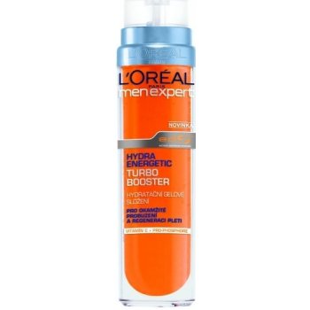 L'Oréal Men Expert Hydra Energetic X Turbo Booster 50 ml