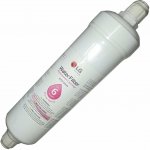 LG ADQ73693901 – Sleviste.cz