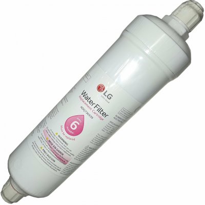 LG ADQ73693901 – Sleviste.cz