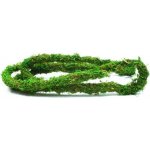 Repti Planet Liána s mechem 2 x 200 cm – Zboží Dáma