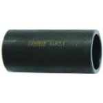 Unior Naražeč ježka řízení – Zboží Mobilmania