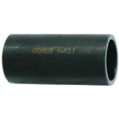 Unior Naražeč ježka řízení – Zboží Mobilmania