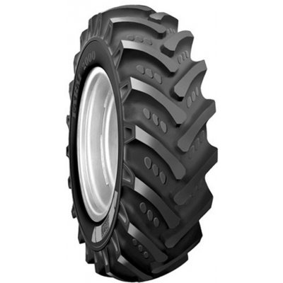 BKT Farm 2000 250/80-16 113A8/125A8 TT | Zboží Auto