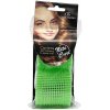 Natáčka na vlasy OLIVIA GARDEN Nite Curl Light Green 65 mm - 2 ks