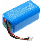 Cameron Sino CSART200VX – Hledejceny.cz