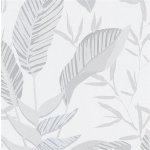 Erismann 10332-10 Vliesová tapeta na zeď ELLE 3 rozměry 0,53 x 10,05 m – Zbozi.Blesk.cz