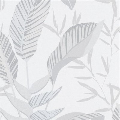 Erismann 10332-10 Vliesová tapeta na zeď ELLE 3 rozměry 0,53 x 10,05 m – Zbozi.Blesk.cz