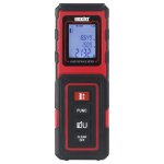 HECHT 2007 – Sleviste.cz