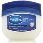 Vaseline Original Pure Petroleum Jelly vazelína 100 ml – Sleviste.cz