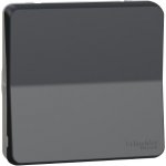 Schneider Electric MUR37021 – Hledejceny.cz