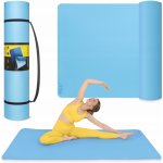 4FIZJO GIGANT TPE – Zboží Dáma