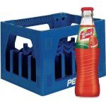 Toma Jahoda 24 x 250 ml – Hledejceny.cz