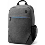 HP Prelude 15.6" Backpack 1E7D6AA – Hledejceny.cz