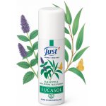 Just Eucasol sprej 50 ml – Zboží Dáma