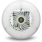 Delphin Ventilátor Se Světlem Ventix 4400 mAh – Zboží Dáma