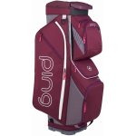 Ping Traverse 214 Cart bag – Zbozi.Blesk.cz