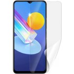 Ochranná fólie Screenshield VIVO Y72 5G - displej – Zboží Mobilmania