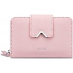 Vuch Marthia Pink – Zboží Dáma