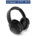 Energy Sistem Headphones BT Travel 6 ANC – Hledejceny.cz