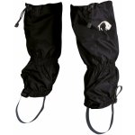 Tatonka Gaiter 420 HD Junior – Zboží Dáma Tatonka Gaiter 420 HD Junior – Zboží Dáma