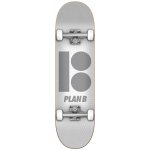 Plan B Team Texture – Zboží Mobilmania