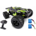 IQ models STORM Monster truck 30 km/h 4x4 RTR 1:18 – Zboží Dáma