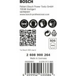 Bosch 2608900264 – Hledejceny.cz