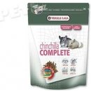 Versele-Laga Chinchilla Complete 0,5 kg