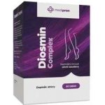 Pharmacentrum Diosmin Complex 60 tablet – Hledejceny.cz