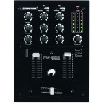 Omnitronic PM-222 – Hledejceny.cz