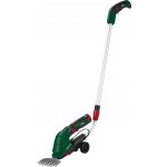 Parkside PGSA 12 B1 – Zboží Mobilmania