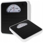 Adler AD 8179 – Zbozi.Blesk.cz