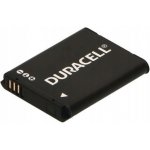 Duracell DR9947 – Hledejceny.cz