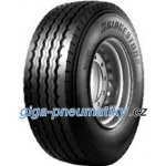 Bridgestone R168 215/75 R17,5 135/133J – Hledejceny.cz