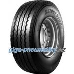 Bridgestone R168 235/75 R17,5 143/141J – Hledejceny.cz