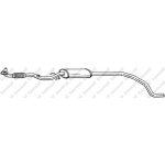 BOSAL BS 293-007 – Hledejceny.cz
