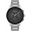 Hodinky Hugo Boss 1513762