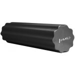 HMS FS201 – Zboží Dáma