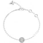 Guess JUBB02246JWRHS – Zboží Dáma