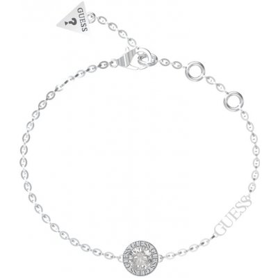 Guess JUBB02246JWRHS – Zboží Dáma